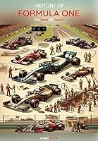 Algopix Similar Product 9 - The History of Formula One The Need