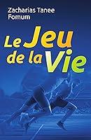 Algopix Similar Product 9 - Le Jeu de la vie Dieu taime t 5