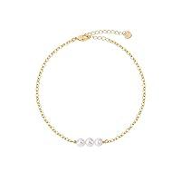 Algopix Similar Product 16 - Women Minimal Jewelry Gift Dainty Tiny