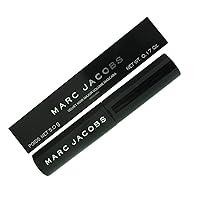 Algopix Similar Product 17 - Marc Jacobs Beauty Velvet Noir Major