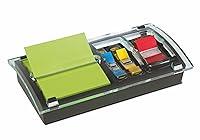 Algopix Similar Product 20 - Postit Popup Note and Flag Dispenser