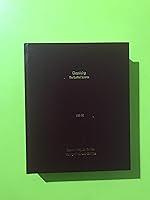 Algopix Similar Product 16 - Chemistry The Central Science