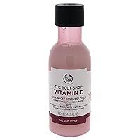 Algopix Similar Product 6 - The Body Shop Vitamin E Aqua Boost