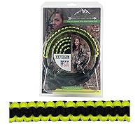 Algopix Similar Product 13 - Jakt Gear My SlingALing Magnetic