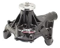 Algopix Similar Product 18 - Tuff Stuff Performance 1675NC Water