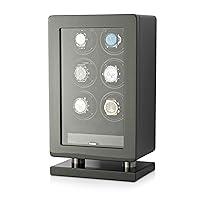 Algopix Similar Product 4 - Boda Concept Watch Winder Box for