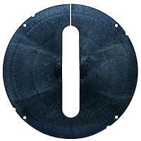 Algopix Similar Product 11 - Everbilt 18 in. Sump Pump Basin Lid