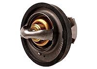 Algopix Similar Product 11 - ACDelco GM Original Equipment 131120