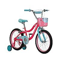 Algopix Similar Product 2 - Schwinn Koen  Elm Toddler and Kids