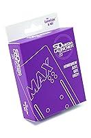 Algopix Similar Product 15 - GC / Wii SD Media Launcher 1GB