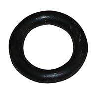Algopix Similar Product 2 - Mr Heater F273786 ORings for All Soft