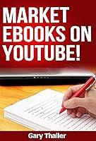 Algopix Similar Product 6 - Market eBooks on YouTube For those who