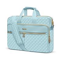 Algopix Similar Product 19 - MOSISO 15156 inch Laptop Bag