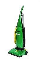 Algopix Similar Product 16 - BISSELL BigGreen Commercial PowerForce