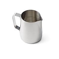 Algopix Similar Product 17 - Rattleware 12 oz Macchiato Latte Art