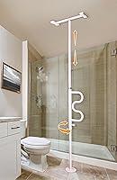 Algopix Similar Product 18 - Stander Wonder Pole SecurityPole and