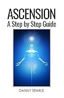 Algopix Similar Product 10 - Ascension: A Step by Step Guide