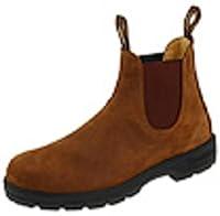 Algopix Similar Product 18 - Blundstone Unisex Super 550 Series