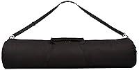Algopix Similar Product 6 - Gator Cases Drum Set Hardware Carry Bag