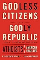 Algopix Similar Product 13 - Godless Citizens in a Godly Republic