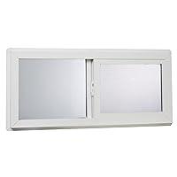 Algopix Similar Product 7 - Park Ridge Products VBSI3214PR Window