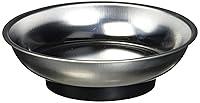 Algopix Similar Product 18 - Titan 11061 Mini Magnetic Parts Tray
