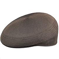 Algopix Similar Product 15 - Kangol Men's Tropic Ventair 504 Cap