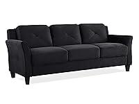 Algopix Similar Product 1 - Lifestyle Solutions Harrington Sofa