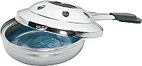 Algopix Similar Product 12 - Trudeau Fondue Safety Burner