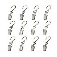 Algopix Similar Product 12 - GuangTouL Party Light Hanger Outdoor
