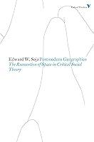 Algopix Similar Product 2 - Postmodern Geographies The Reassertion