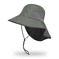 Algopix Similar Product 9 - Sunday Afternoons Adventure Hat Olive