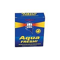 Algopix Similar Product 5 - Sudbury 830 Aqua Fresh Cleaners