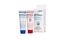 Algopix Similar Product 17 - West System 6558 Gflex Epoxy