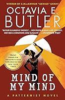 Algopix Similar Product 19 - Mind of My Mind (Patternist, 2)