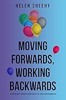 Algopix Similar Product 13 - Moving Forwards Working Backwards A