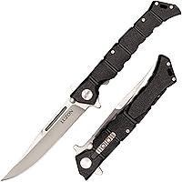 Algopix Similar Product 16 - Cold Steel Luzon Series Folding Knife