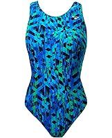 Algopix Similar Product 6 - The Finals Womens Waveback Athletic