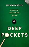 Algopix Similar Product 7 - Deep Pockets Snooker and the Meaning