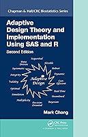 Algopix Similar Product 11 - Adaptive Design Theory and