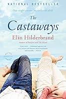 Algopix Similar Product 10 - The Castaways: A Novel