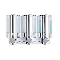 Algopix Similar Product 6 - Better Living Products 76345 AVIVA