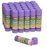 Algopix Similar Product 9 - Creativity Street Large Glue Sticks