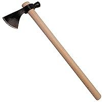 Algopix Similar Product 17 - Cold Steel Pipe Hawk 90PHH