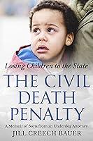 Algopix Similar Product 8 - The Civil Death Penalty Losing