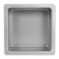 Algopix Similar Product 17 - PME Professional Aluminum Baking Pan