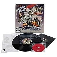 Algopix Similar Product 2 - Junkyard