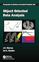 Algopix Similar Product 13 - Object Oriented Data Analysis Chapman