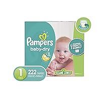 Algopix Similar Product 2 - Discontinued Product