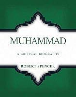 Algopix Similar Product 20 - Muhammad: A Critical Biography